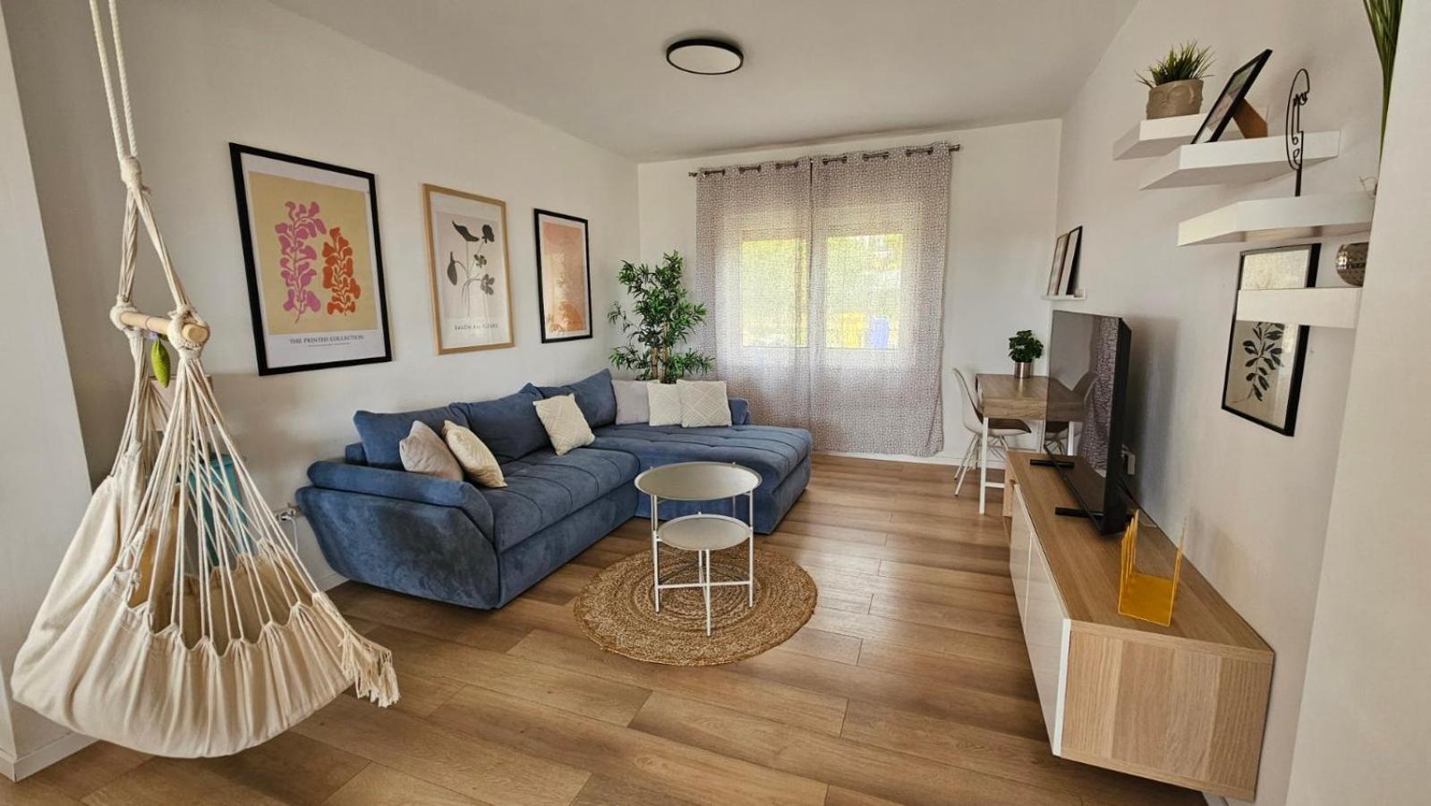 Sunset View Apartman Vinkuran Kültér fotó